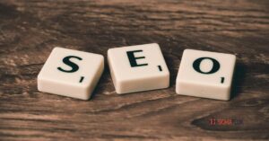 SEO Agency in Navi Mumbai: How to Choose the Right Partner for Sustainable Growth 1 SEO Agency in Navi Mumbai: How to Choose the Right Partner for Sustainable Growth