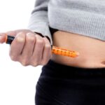 Can Wegovy Reduce Weight Gain from Hormones