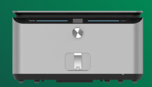 Choosing the Right Veterinary Surgical Equipment Today