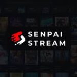 Senpai Stream