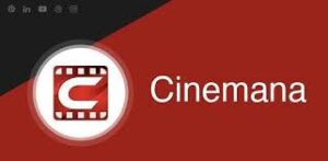 Shabakaty Cinemana APK 2026 | Free Streaming App for Android