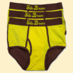 58870119 cbe4873ce4b72f33fb5062d8d2fc46ab