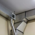 duct cleaning 1 1024x683 1 1