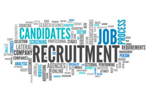 How Recruiters Shortlist Candidates on Job Portals (Behind the Scenes)
