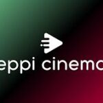 Eppi Cinema