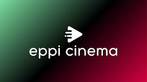 Eppi Cinema APK Latest Version 2026: Watch Movies & Shows on Android
