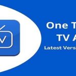 OneTouch TV