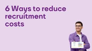 How Employers Can Reduce Hiring Costs Using Online Job Platforms