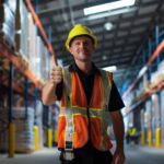 WhatsApp Image 2026 02 17 at 11.46.07 AM