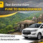 ChatGPT Image Feb 25 2026 11 36 06 AM