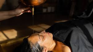 Is the 80/20 Rule in Ayurveda Your Health Hack?