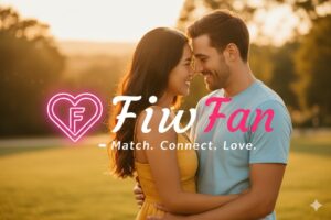 Understanding the Role of Samut Prakan Escorts in Modern Relationship Trends 1 Understanding the Role of Samut Prakan Escorts in Modern Relationship Trends
