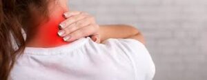 Complete Guide to Fibromyalgia Treatment in Navi Mumbai – Expert Care at Joshi’s Clinic