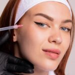 48 20240728 084610 0005