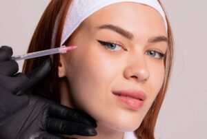 Facelift in Dubai for Youthful Tight and Radiant Skin 1 Facelift in Dubai for Youthful Tight and Radiant Skin