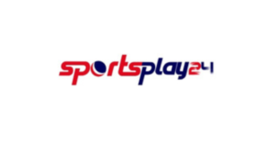Sportsplay24 – The Ultimate Destination for Cricket News, Analysis & Live Updates