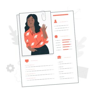 Cover Letter Writer | Resume Australia by Experts