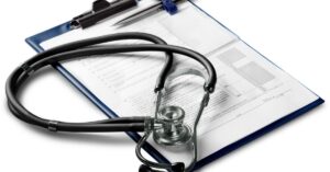 Healthy Living Made Simple: Your Complete Guide to Local Medical Clinics