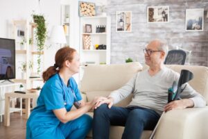 End of Life Care Las Vegas: Compassionate Support When It Matters Most 1 End of Life Care Las Vegas: Compassionate Support When It Matters Most