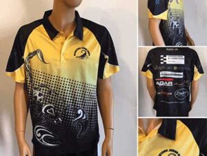 Best T-Shirt Printing Singapore | Fast Turnaround & Custom Designs