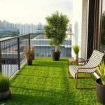 81L6hSH5CRL. SL1500 049ecd58 8e67 41a8 ba1b 9eeaae594632 1