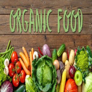 Organic Vegetables Delivery in Delhi – Fresh, Farm-to-Home Goodness with Eat Right Basket 1 Organic Vegetables Delivery in Delhi – Fresh, Farm-to-Home Goodness with Eat Right Basket