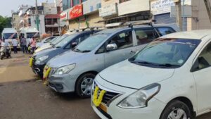 How Can I Plan a Last-Minute Trip to Mysore?