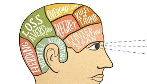 When Behavioural Economics Leads, Success Naturally Follows