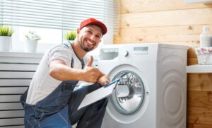 Quality Appliance Repair Solutions for Residential Properties