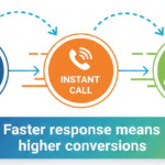 Gemini Generated Image mkslwhmkslwhmksl