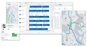 What Is Microsoft Dynamics 365 Field Service and Why UAE Businesses Need It