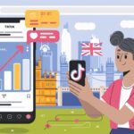 Growing Faster with Proven TikTok Services in UK 3 Growing Faster with Proven TikTok Services in UK