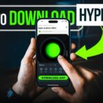 Download Hypic MOD APK for Android – All Features Unlocked & Ad-Free