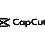 CapCut APK Free Download Latest Version For Android 2026