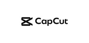 CapCut APK Free Download Latest Version For Android 2026