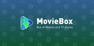 MovieBox – Watch Movies Free Online, Watch TV Series Online