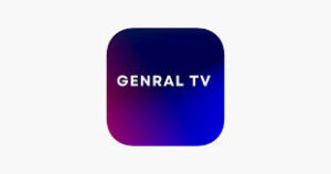 Download General TV APK – Stream Movies, Shows & Live Channels 1 Download General TV APK – Stream Movies, Shows & Live Channels