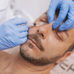 Can Non-Surgical Nose Job Provide Flawless Nose Contouring Without Surgery