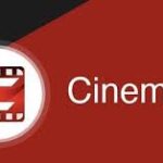 Shabakaty Cinemana APK – HD Streaming for Movies & TV Shows 2026
