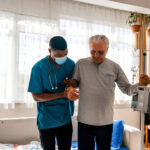 ADVANCED SEASONAL IV HYDRATION EXPERIENCES IN INDIO, CALIFORNIA