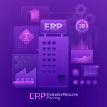 Unlocking Financial Power with Odoo Accounting Software