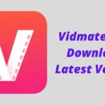 VidMate APK Download (Official) Latest Version 2026 3 VidMate APK Download (Official) Latest Version 2026