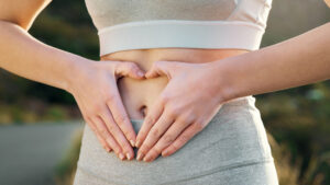 Mini Tummy Tuck in Jeddah for a More Defined Waistline