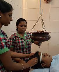 80/20 Rule in Ayurveda: The Powerful Path to Holistic Health