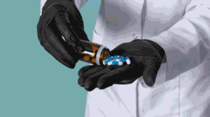 Drug Metabolism in Clinical Pharmacology and Enzyme Science