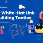 White Hat Link Building: The Only Sustainable Way to Build SEO Authority