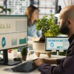 Common Challenges in Dynamics 365 Upgrade and How to Avoid Them