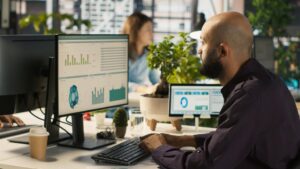 Common Challenges in Dynamics 365 Upgrade and How to Avoid Them 1 Common Challenges in Dynamics 365 Upgrade and How to Avoid Them