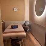 Massage in barsha heights