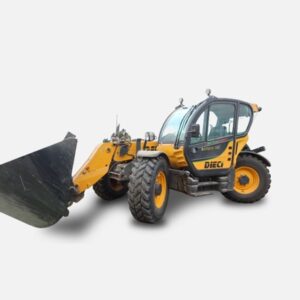 Explore Premium Tires for Farming and Freight Vehicles